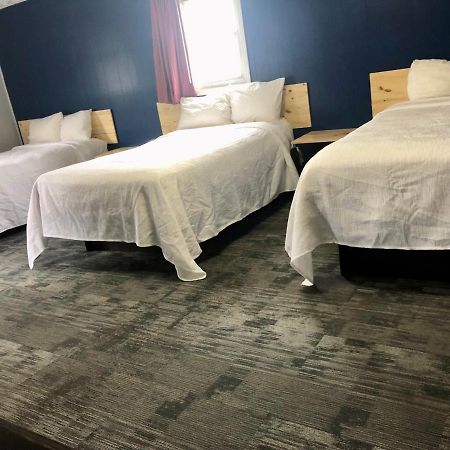 Royalinn إليزابيثتاون المظهر الخارجي الصورة